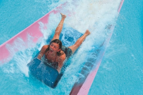 Details Announced For Alpamare Scarborough Waterpark %7C Group Travel News